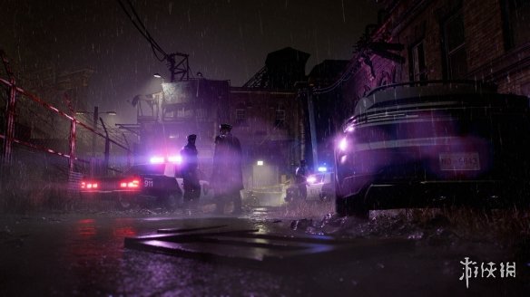 外媒深度分析《生化危机9》不采用开放世界的原因！