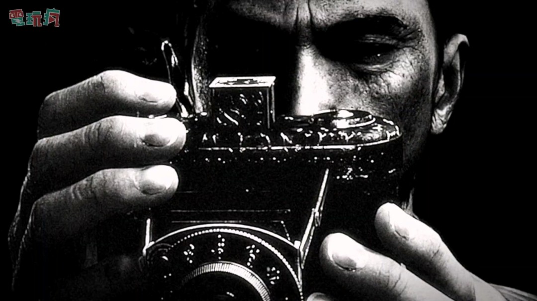 《零红蝶：重制版》15分钟试玩版中文实机