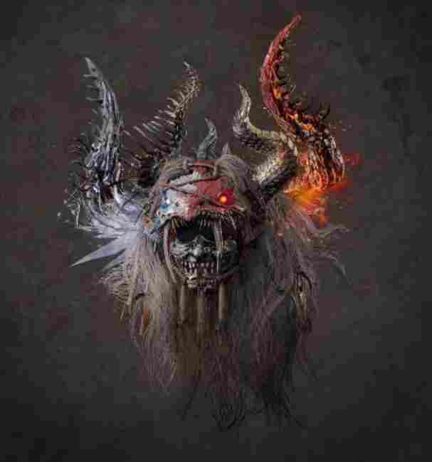 『仁王3』体验版发布!存档资料可继承至正式版 「2026台北国际电玩展」精彩活动同时登场