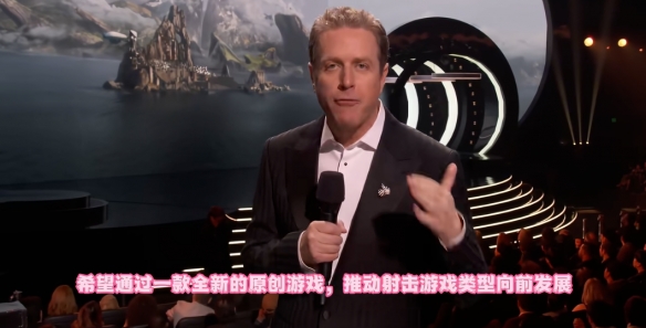 《Highguard》:起点,而非终点,期待它在未来完成蜕变