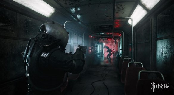 Bloob Team上线神秘网站！《Rule of Rose》或将回归