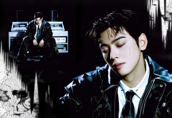 车银优陷200亿逃税疑云 家族企业突然转移阵地