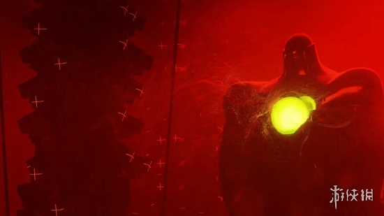 《马拉松》PS5新主题上线遭玩家吐槽：太不用心了！