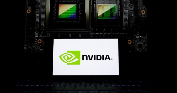 首批 H200 AI 芯片字节跳动、阿里、腾讯获采购资格