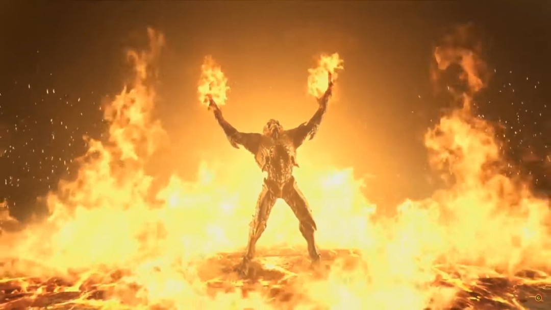 《毁灭战士：黑暗时代》DLC确认“梅克女王”回归