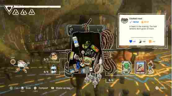 《孤山独影》现已发售——是时候开始你的攀登了!