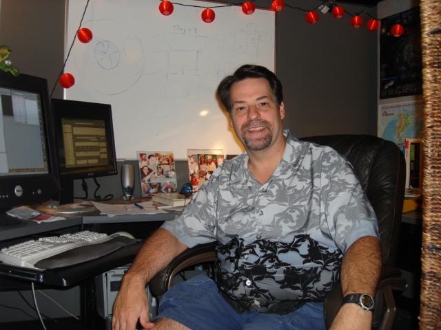 怪玩家?《星空》设计师称若出自独立开发商肯定大卖