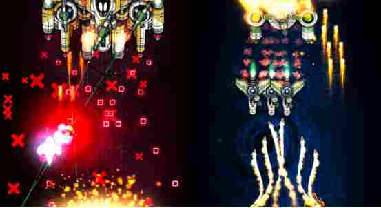 《神圣正义：银河流放者》2月4日正式上线 20%首发折扣开启银河弹幕狂欢