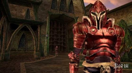 原B社老将谈《老滚3》重制硬伤：源码难寻+玩法过时