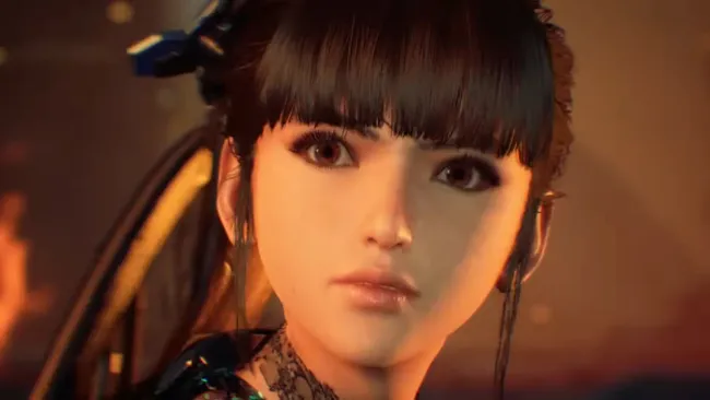 《剑星2》仍在积极开发中！游戏音乐受《尼尔》影响