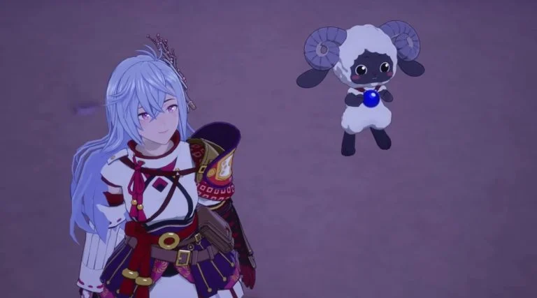 靠《牧场物语》扭亏为盈！Marvelous游戏收入同比激增159%