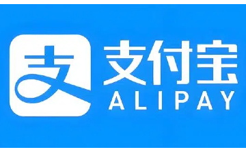 支付宝官网登录入口_支付宝电脑版登录入口