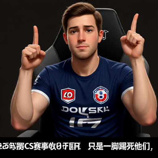 永劫无间新英雄巫真玩法攻略：技能解析+推荐装备+打法指南