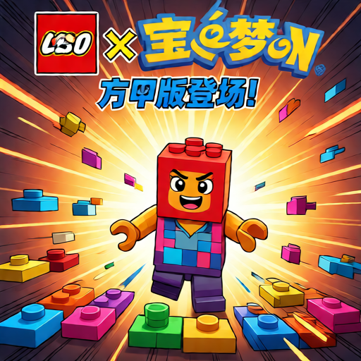 QQ音乐电脑版DSD优选模式怎么设置？