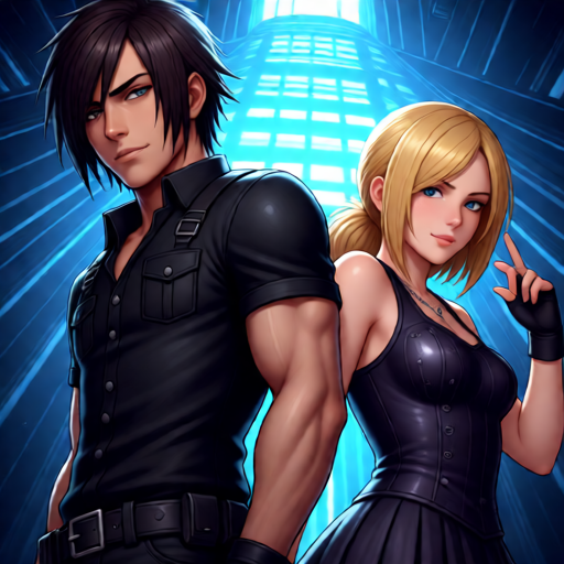 暗黑破坏神4 S11赛季还能升级药水吗？