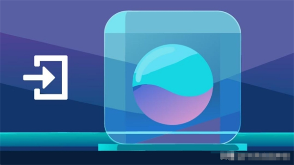 Adobe 2026全面上线，升级幅度令人惊喜！截图