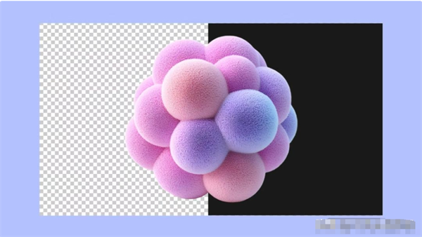 Adobe 2026全面上线，升级幅度令人惊喜！截图