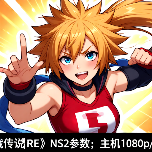 《斩妖Raksasi》评测：过分克制的设计典例