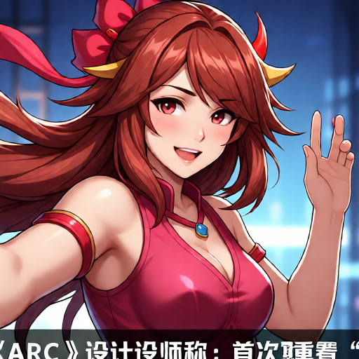 《秋叶脱物语：Hellbound & Debriefed》评测：秋叶原故事