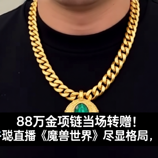 QQ音乐电脑版怎么免费听会员歌曲？