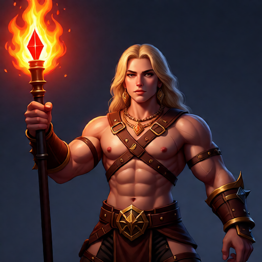 腾讯视频追剧助手怎么用？