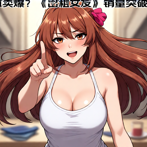 《审判之眼：死神的遗言》PS5版评测：60帧神室町侦探模拟器