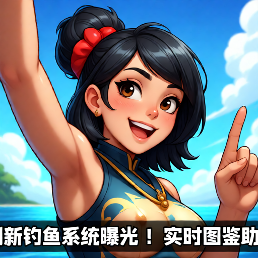 腾讯视频隐身模式怎么开启？