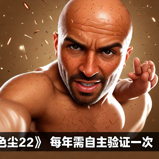 芒果TV怎么开启桌面灵动岛？