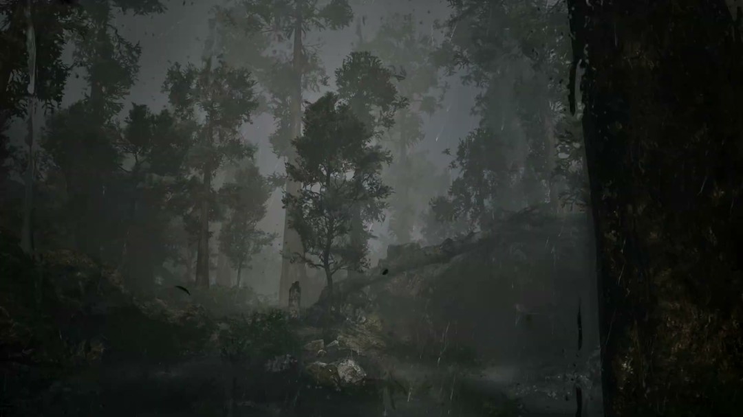 《哥特王朝:重制版》幕后开发视频 展示模型改进