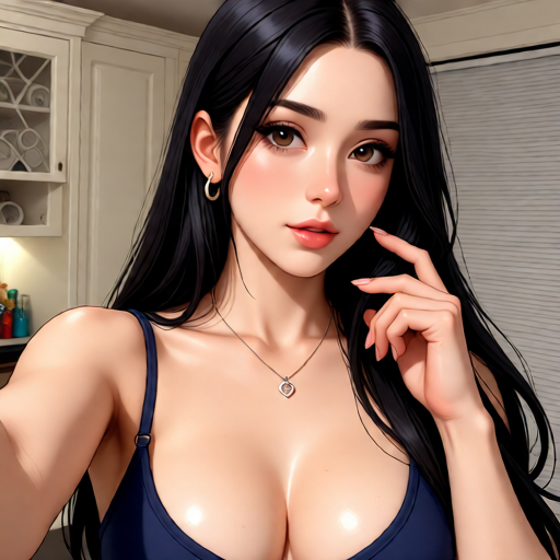 《征服的荣耀：围城》评测：这波是人民的胜利