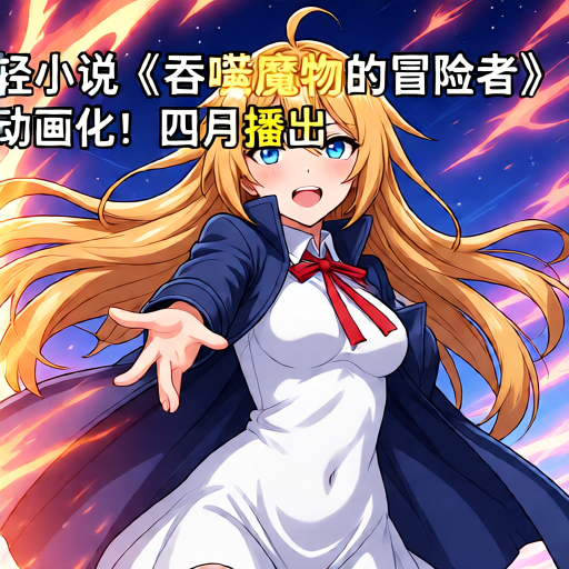 《数码方块地球防卫军》评测：轻度化的情怀大锅炖