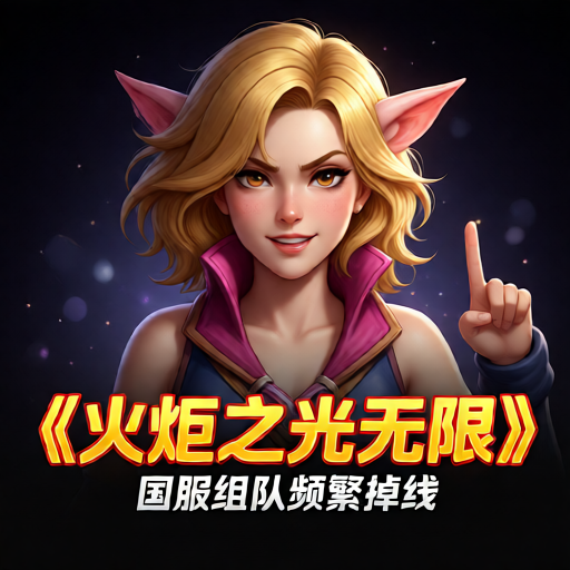 暗黑破坏神4憎恨之王DLC国服什么时候上线？