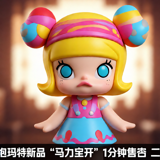 腾讯视频怎么设置导航频道？