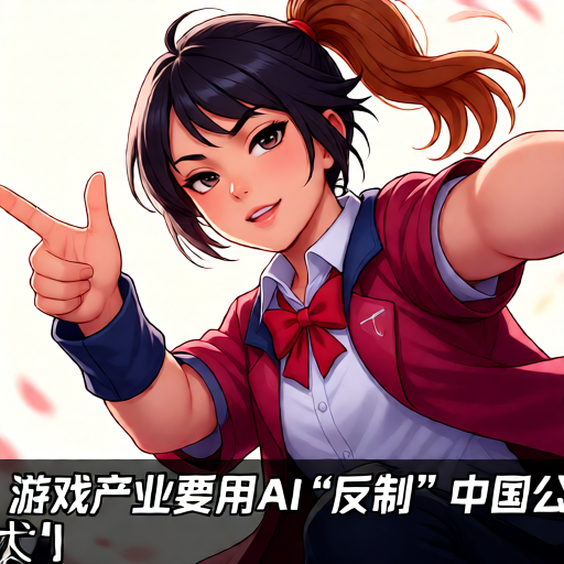 《暴走大鹅》评测：乍看是致敬经典，实则有自己的灵魂