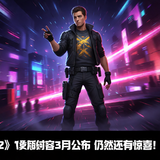 优酷本地播放功能怎么用？