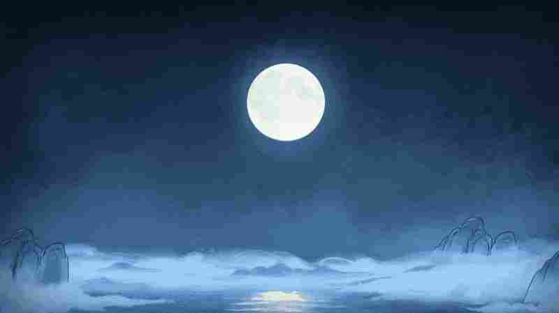 封神题材修仙动作肉鸽《斩月封魔录》首曝宣传片,春季将开启Steam测试