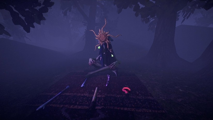 游戏七日薄:《勇者斗恶龙7:重制版》《仁王3》领衔!