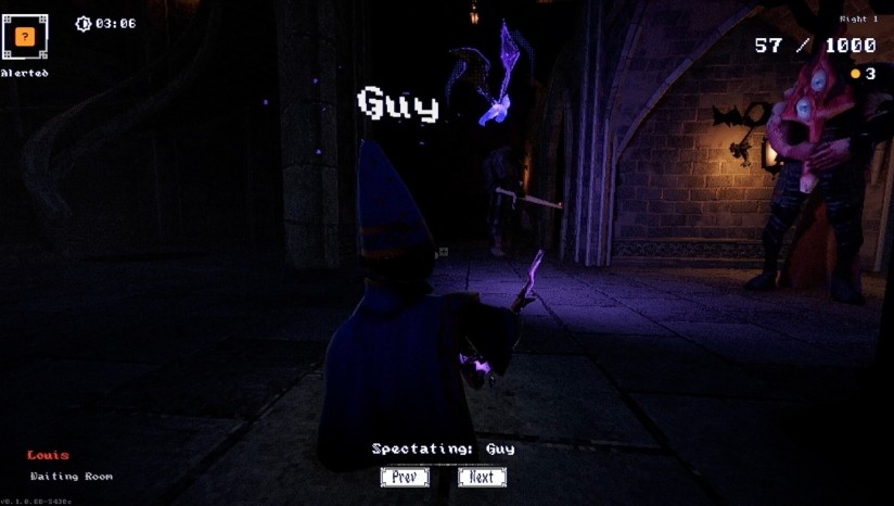 游戏七日薄:《勇者斗恶龙7:重制版》《仁王3》领衔!