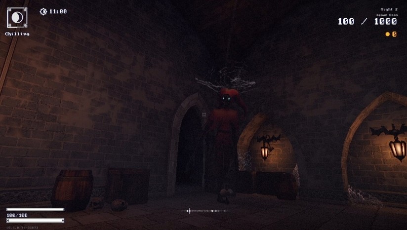 游戏七日薄:《勇者斗恶龙7:重制版》《仁王3》领衔!