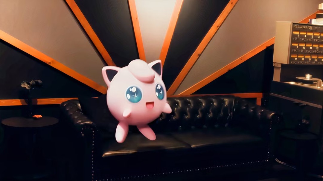 1500万！曝GF超级碗广告花费是《Z-A》开发成本两倍