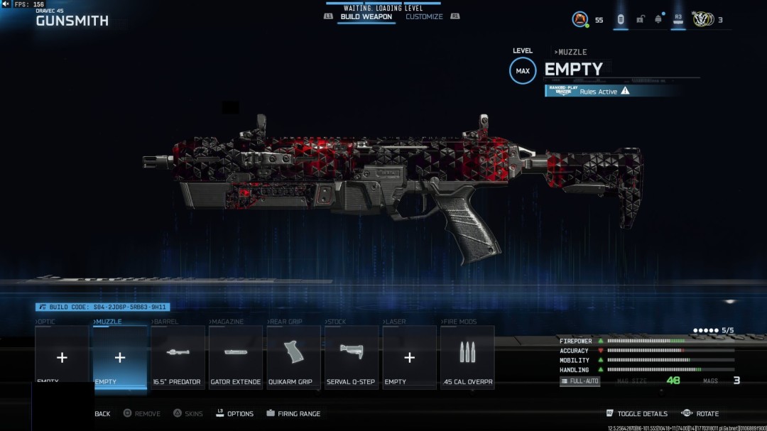 主播xQc透露直播《COD：战区》12小时赚100万美元