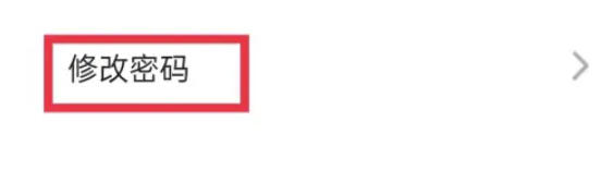 我要自学网下载