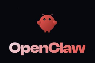 Moltbot是什么？clawdbot是什么？OpenClaw是什么？