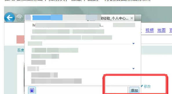 ie9,ie9下载 ie9,ie9下载
