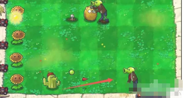 植物大战僵尸,植物大战僵尸下载 植物大战僵尸,植物大战僵尸下载