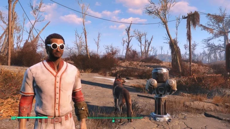 《攻壳机动队》导演押井守:其实对赛博朋克不感兴趣!