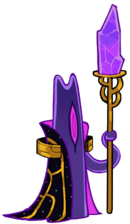 《失落城堡2》2 月版本更新今日上线：全新隐藏关卡“隐匿的法师塔”揭开噩梦源头