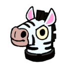 《失落城堡2》2 月版本更新今日上线：全新隐藏关卡“隐匿的法师塔”揭开噩梦源头