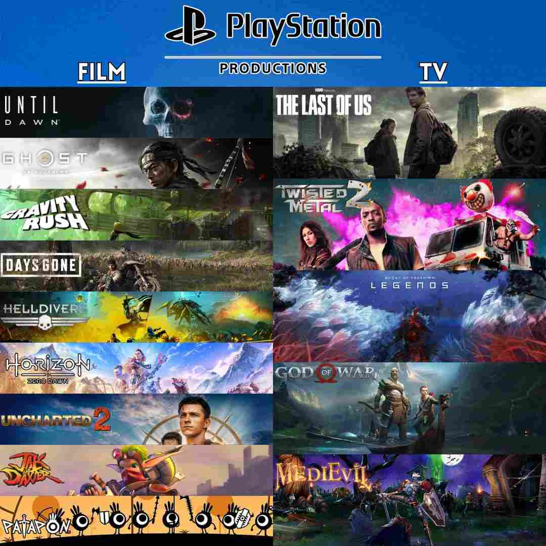 《绝地潜兵》真人电影2027年上映 “海王”杰森莫玛主演