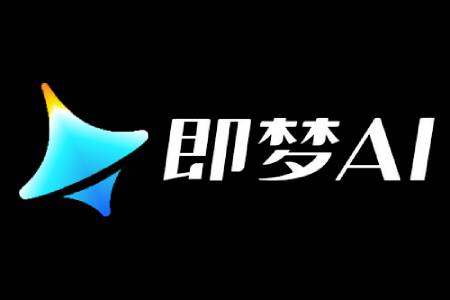 即梦AI Seedance2.0发布，引领AI视频进入电影级全自动时代